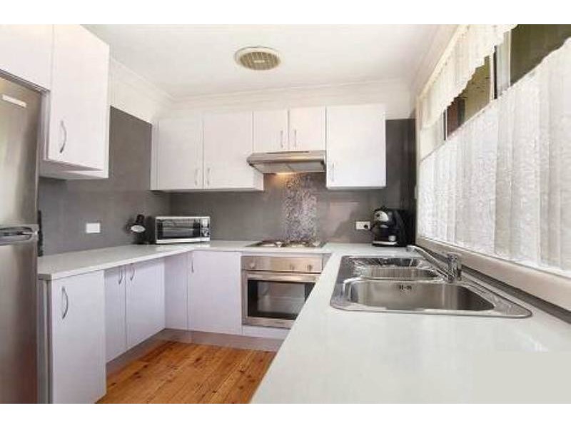 44 Balmoral, Northmead NSW 2152